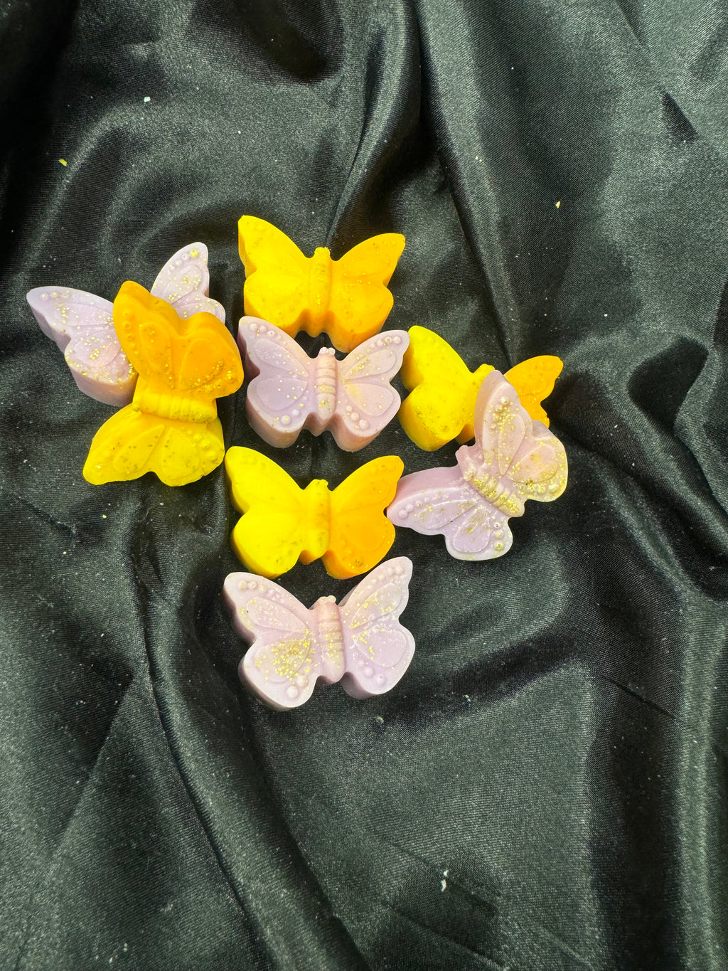 Wachsmelts|Duftlampe|Duftwachs|Duftöl|