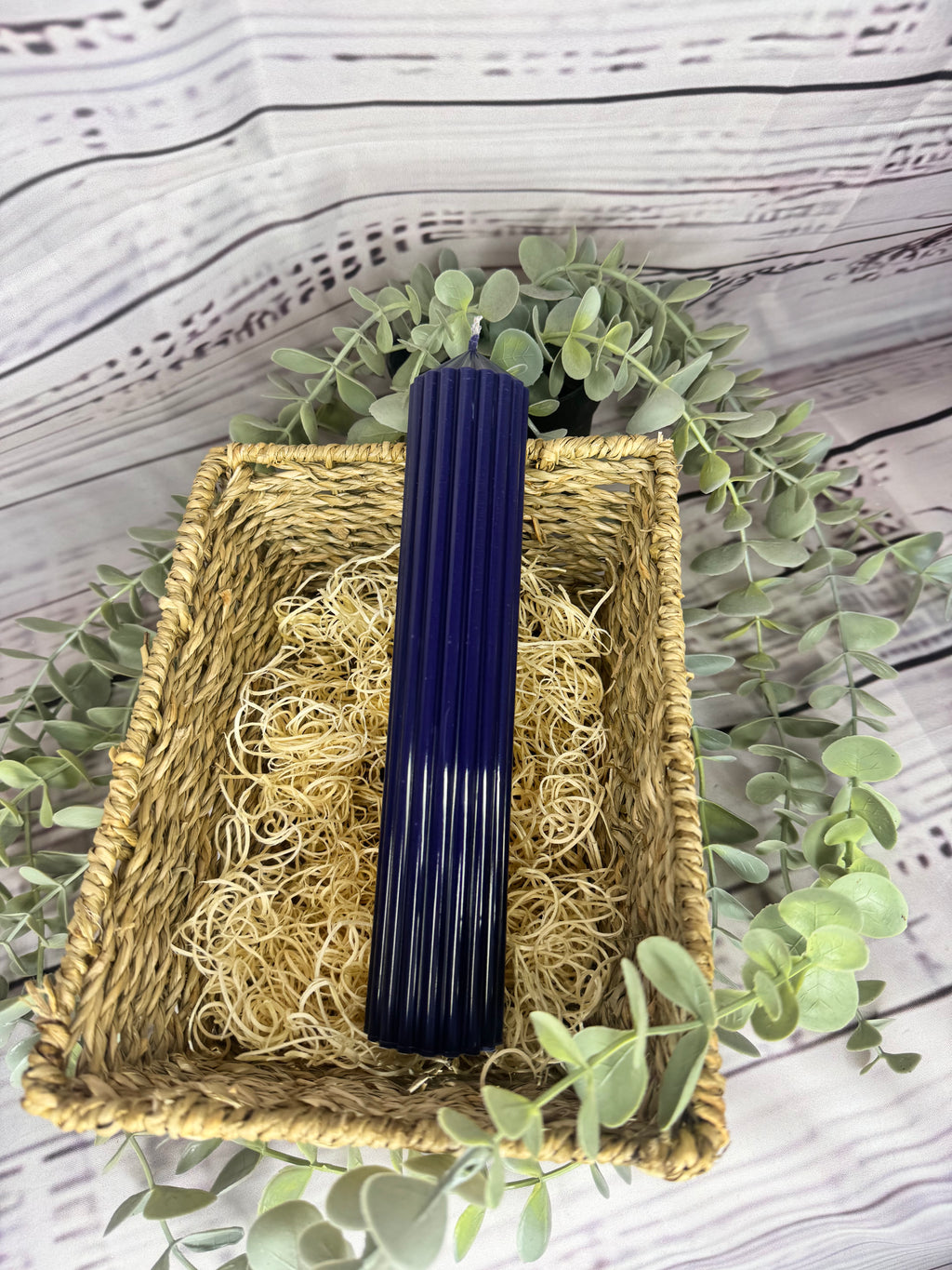 Stabkerze|Stabkerzenhalter|Stumpenkerze|Kerze|Lange Stabkerzen|Kurze Stabkerzen|Tafelkerzen|Rapswapswachs|vegan|Standkerze