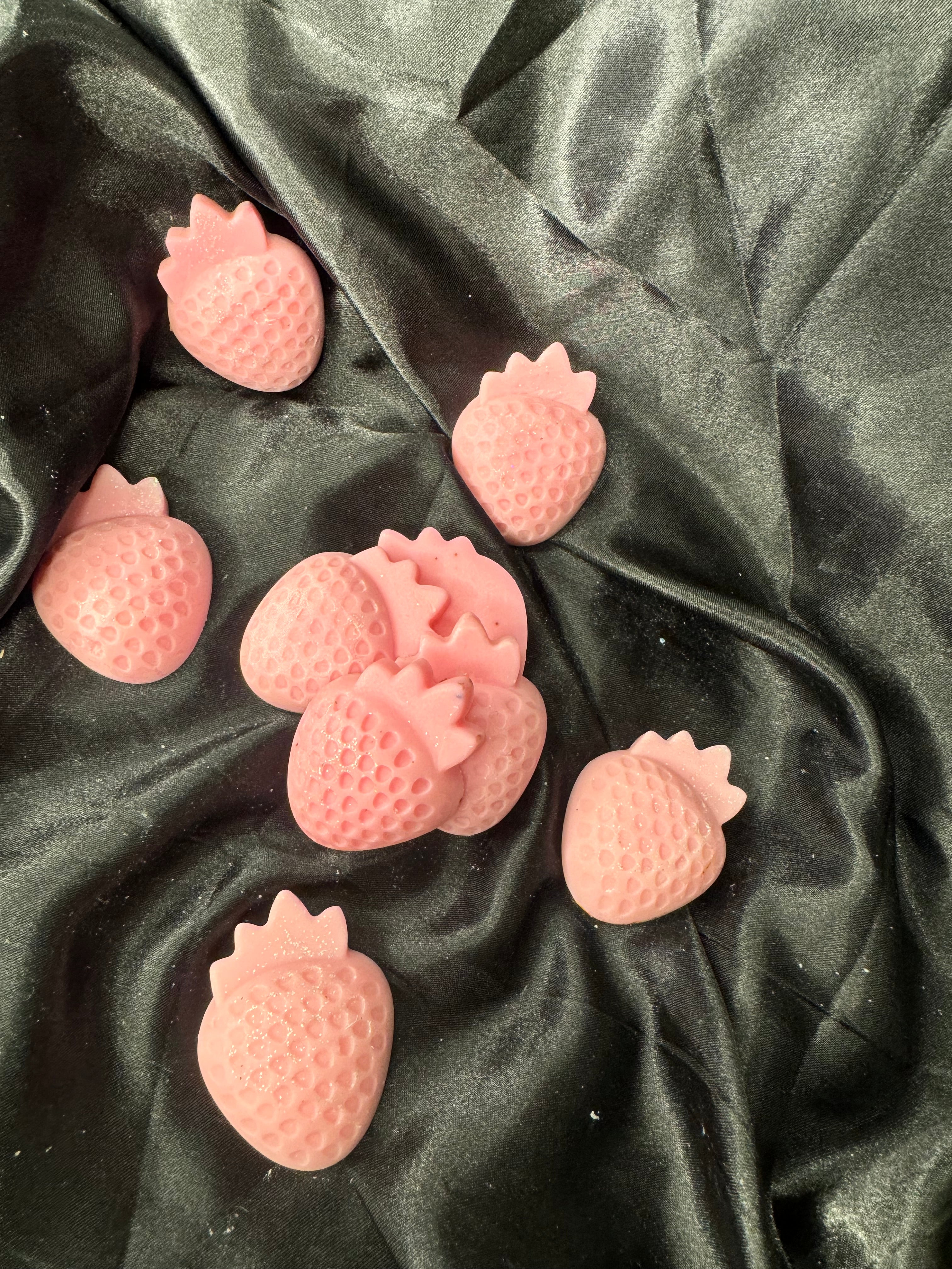 Wachsmelts|Duftlampe|Duftwachs|Duftöl|