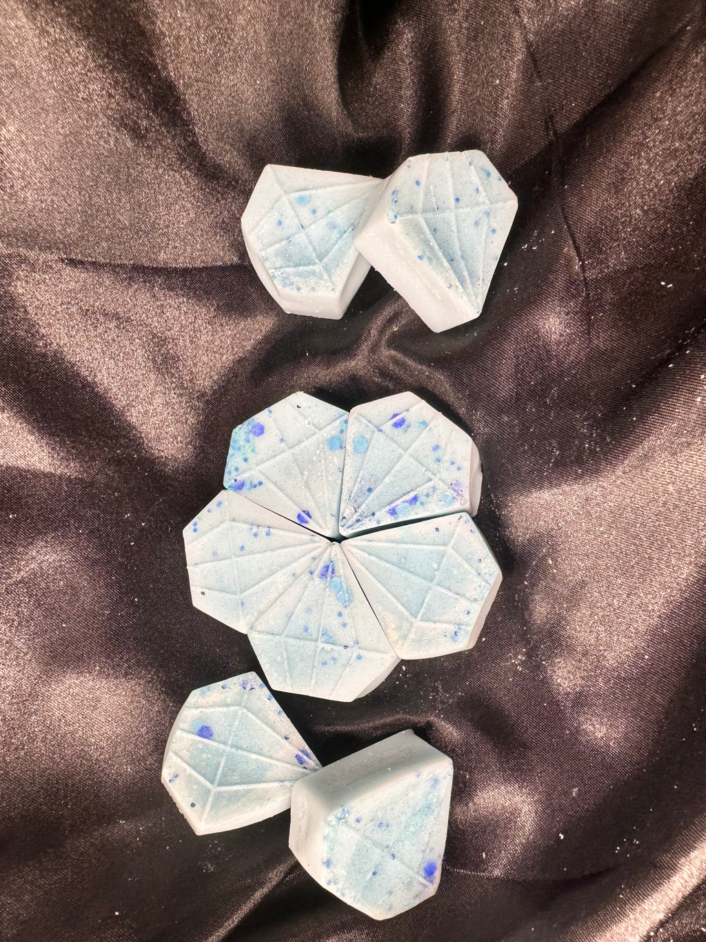 Wachsmelts|Duftlampe|Duftwachs|Duftöl|