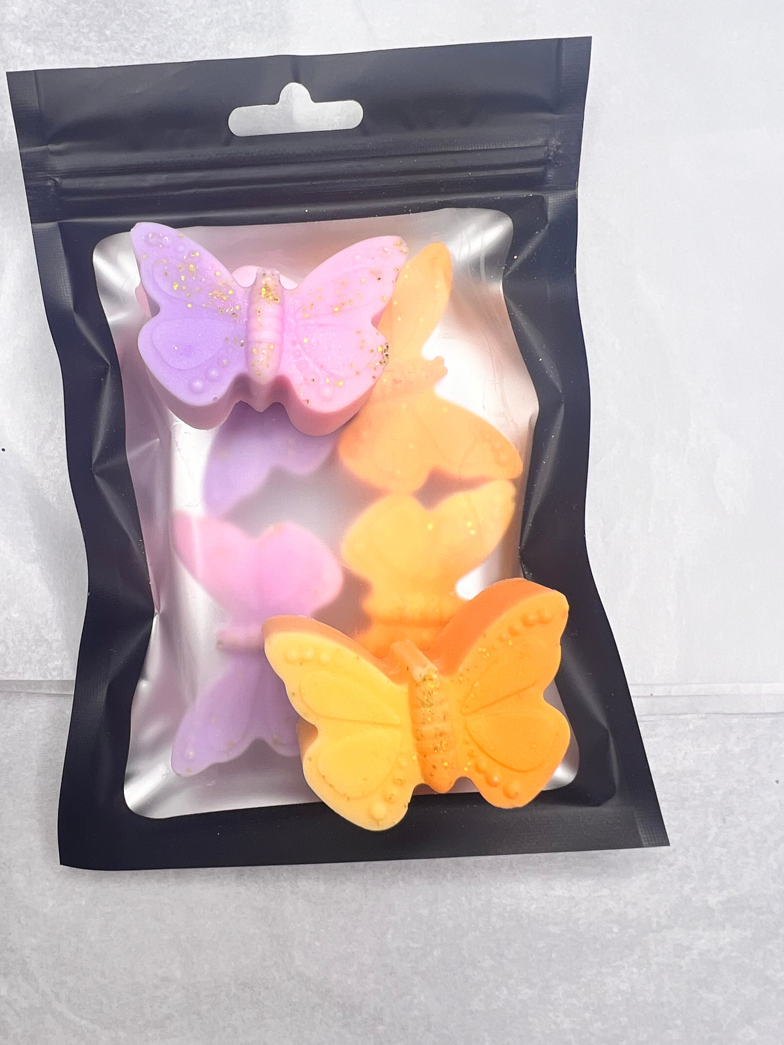 Wachsmelts|Duftlampe|Duftwachs|Duftöl|