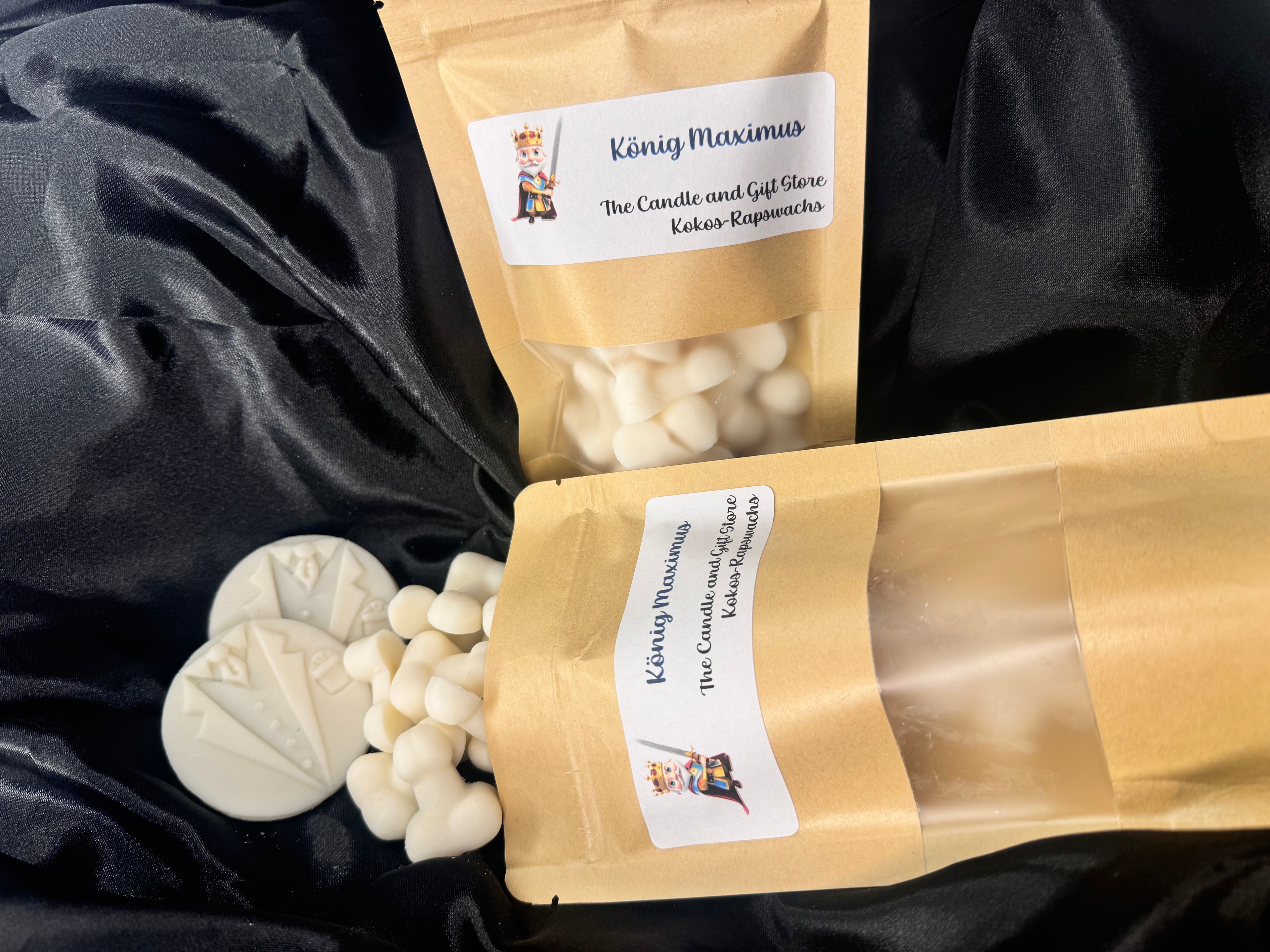 Wachsmelts|Duftlampe|Duftwachs|Duftöl|