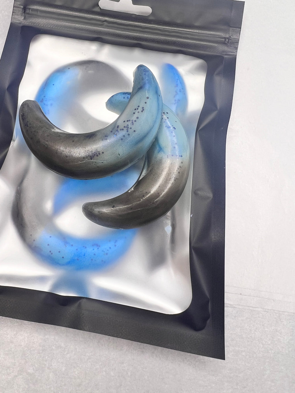 Wachsmelts|Duftlampe|Duftwachs|Duftöl|