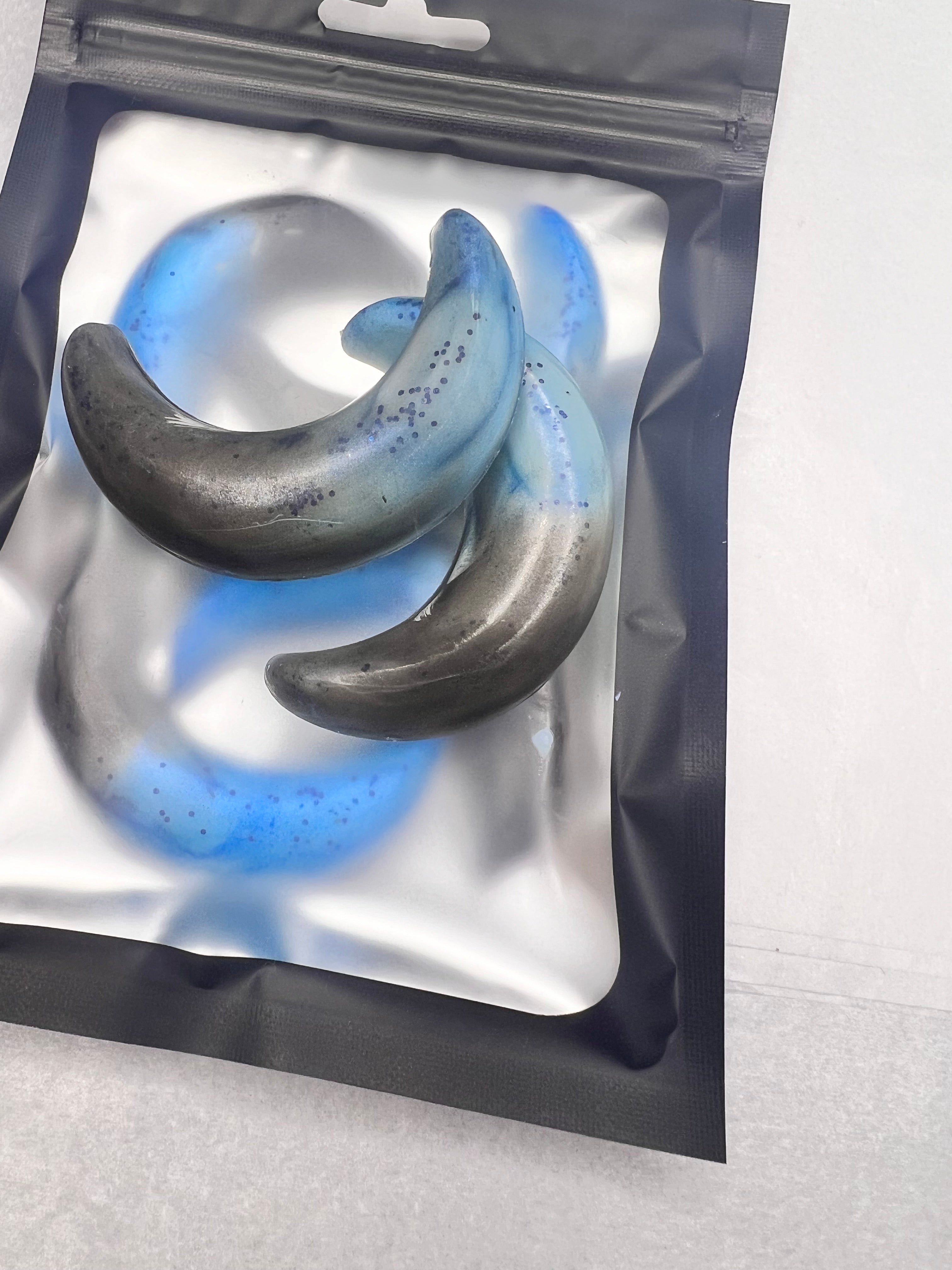 Wachsmelts|Duftlampe|Duftwachs|Duftöl|