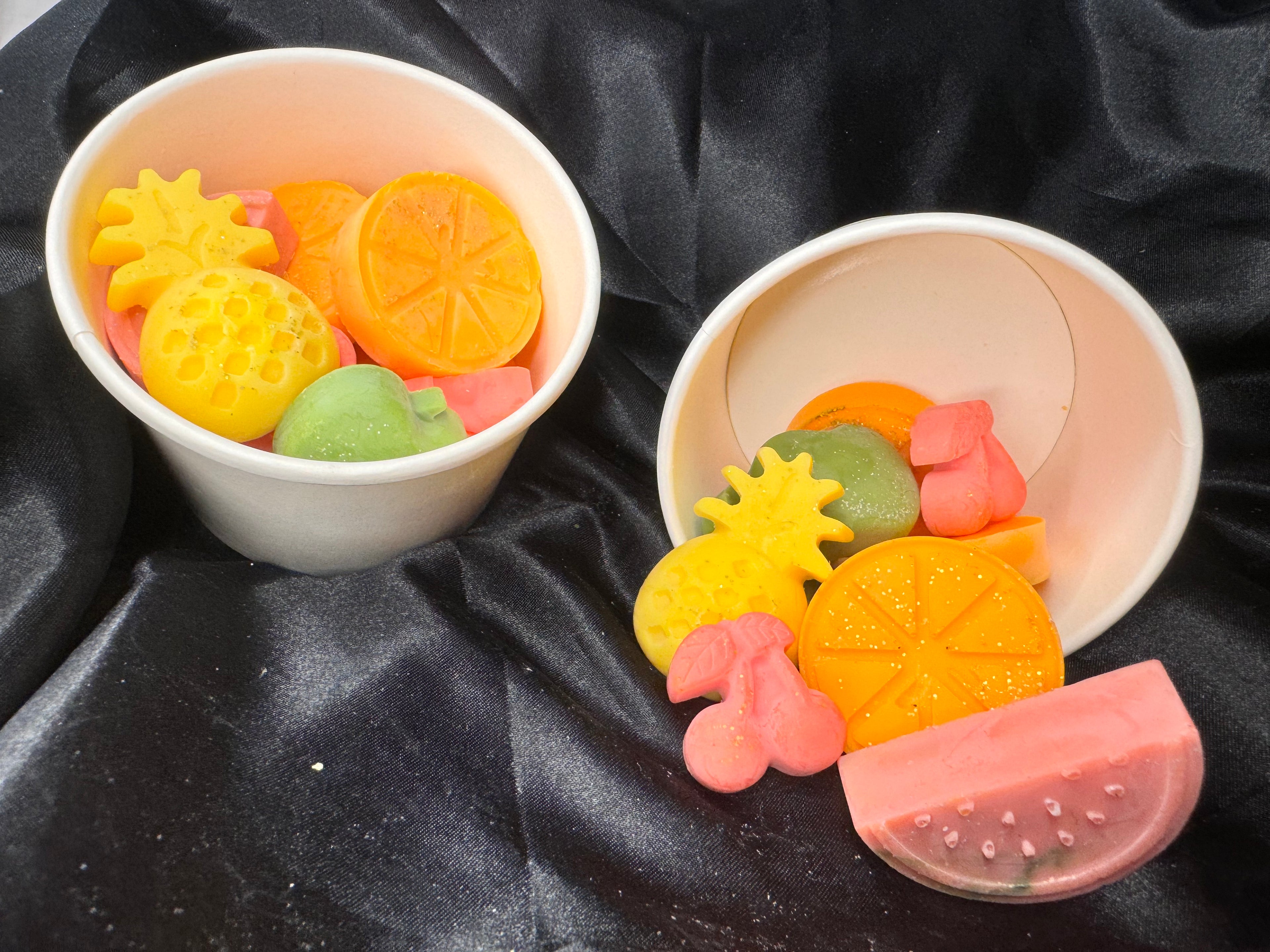 Wachsmelts|Duftlampe|Duftwachs|Duftöl|