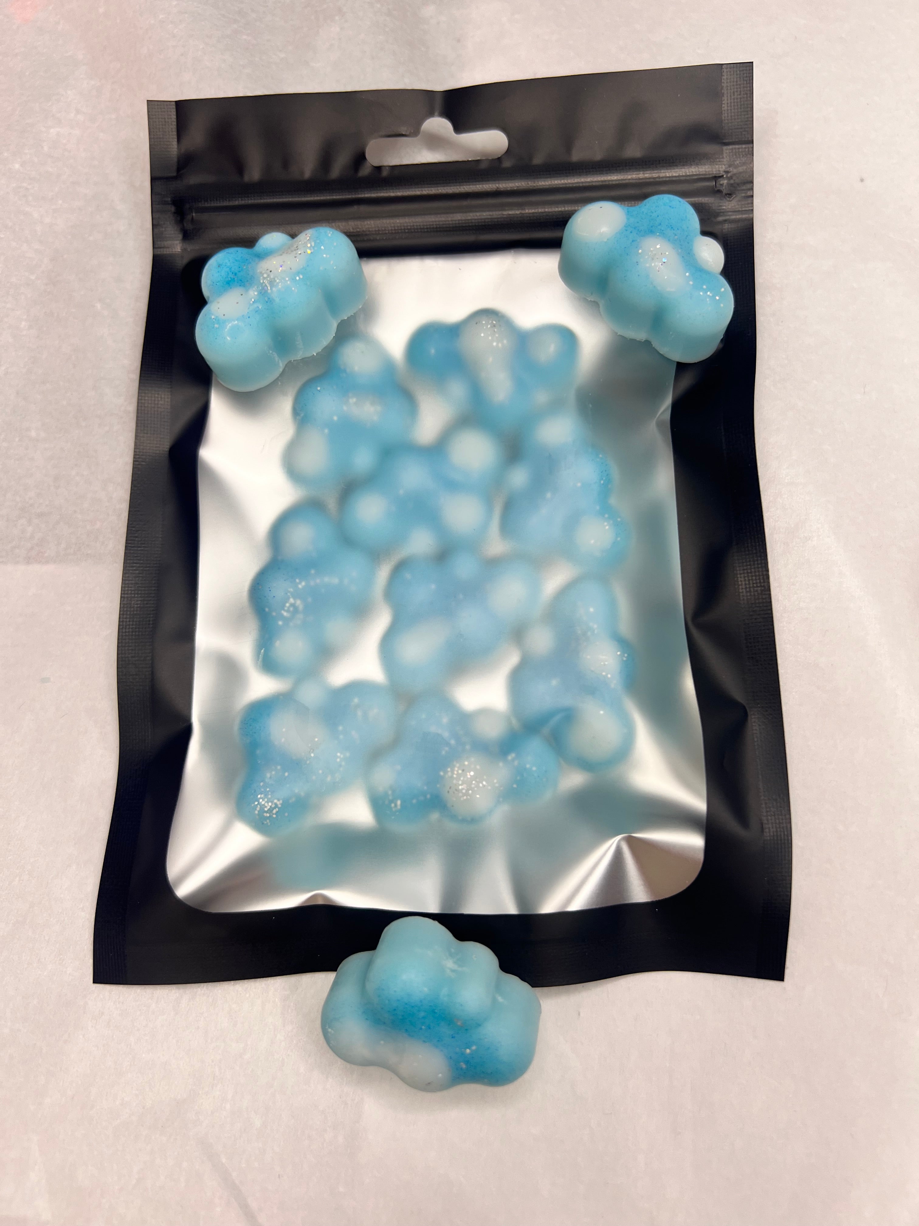 Wachsmelts|Duftlampe|Duftwachs|Duftöl|